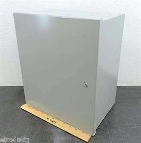 wiegmann n1c121408wwm electrical box enclosure specs|Wiegmann .